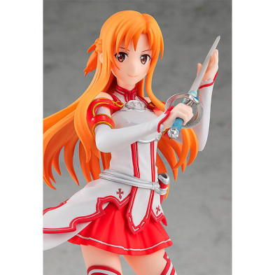 Figura Pop Up Parade Asuna Sword Art Online Progressive: Aria of a Starless Night 17cm